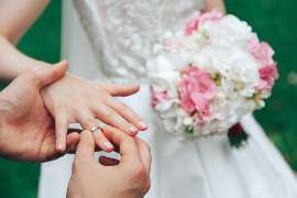 如何挽回双鱼座男友?女生分手后的有效策略 如何挽回双鱼座男友?女生分手后的有效策略