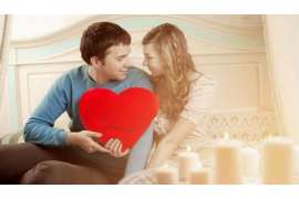 如何挽回婚姻:丈夫出轨后的妻子应采取的有效策略 如何挽回婚姻:丈夫出轨后的妻子应采取的有效策略